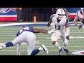 ALMOST 2 HOURS OF D LINE HIGHLIGHTS FROM 2024