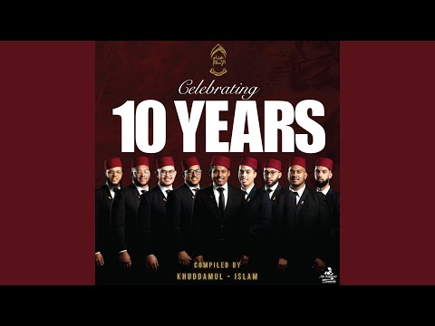 Mawlāna Ya Mawlāna