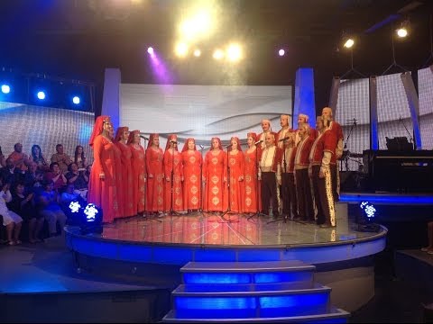 ՄԱՐԱԹՈՒԿ ՀԱՄՈՒՅԹ - ՀԻՄԻ ԷԼ ԼՌԵՆՔ - MARATUK HAMUYT