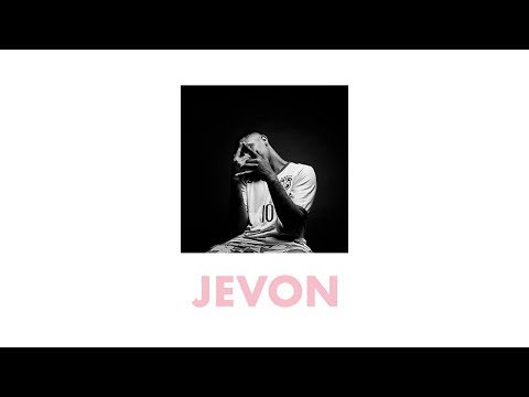 Jevon - Do the Road