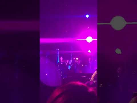 Natalia Lafourcade ft Ángela Aguilar & Aída Cuevas - La Llorona