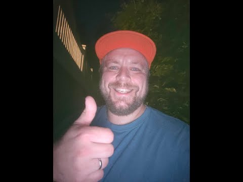 Maratonille viikko 2