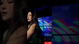 Download lagu Live DJ Biddy - I Dont Care Remix Full Bass mp3 Download lagu Live DJ Biddy - I Dont Care Remix Full Bass mp3