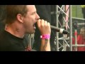 Stone Sour - Get Inside (Live At Pinkpop 2007)10 ...