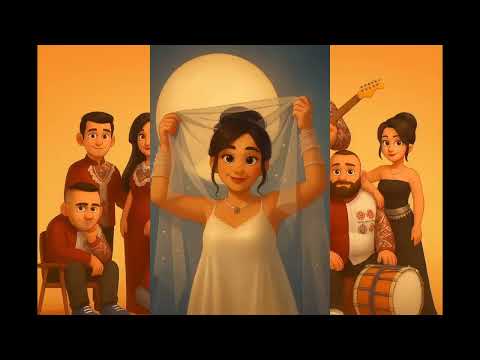 Ethno Colors - Kismeth / Քիսմեթ @EthnoColors 