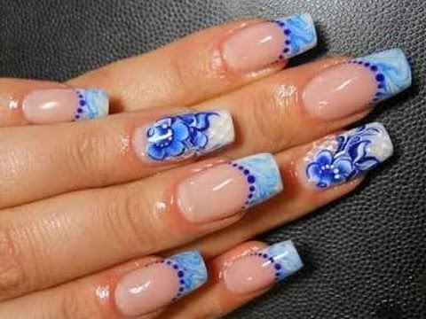 Обертывания для похудения в домашних условиях Обертывания для похудения в домашних условиях