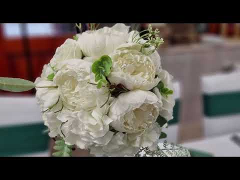 Kincsem Lovaspark Rendezvényhelyszín