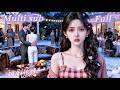 MULTI SUB 新剧 灰姑娘嫁入顶级豪门却独守空房 没想到她暗中布局 悄然掌控企