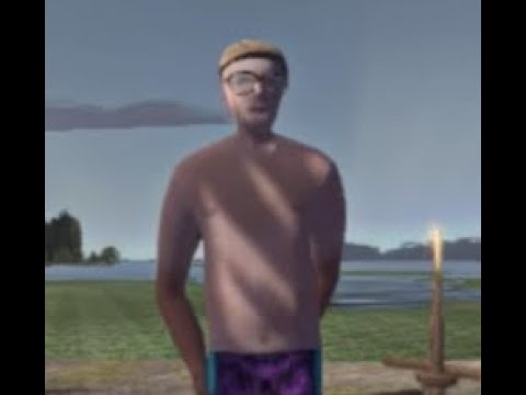 The Perajarvi Files 3