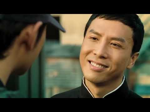download lagu mp3 mp4 Ip Man 2 Mp4, download lagu Ip Man 2 Mp4 gratis, unduh video klip Ip Man 2 Mp4