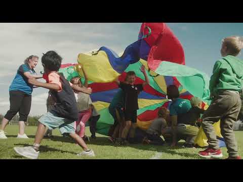 SV Planegg-Krailling e.V.