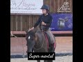 Ultimado - PRE d'exception 4 ans