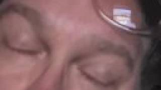 R. Stevie Moore - I Wanna Hit You (1977)