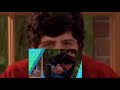Drake And Josh Season 4 Instrumental