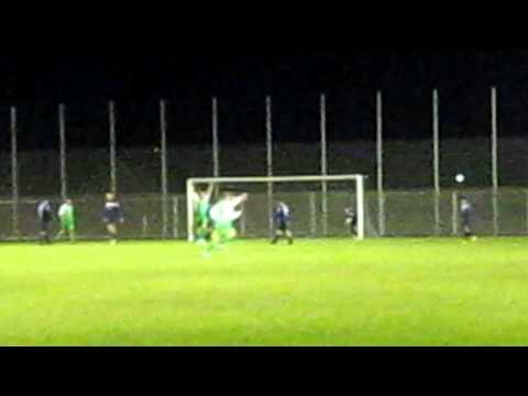 SVF Herringen vs TuS Wiescherhöfen