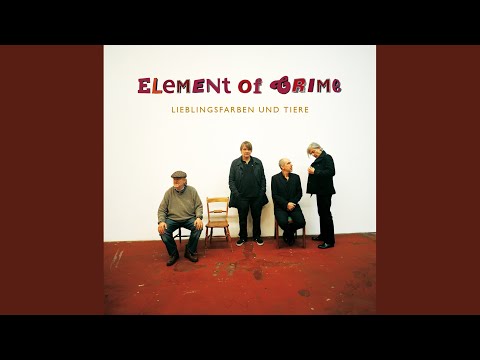 Wenn der Wolf schläft müssen alle Schafe ruhen