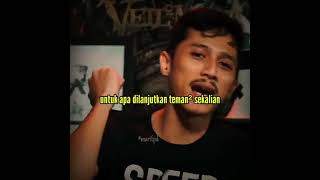 Download lagu story wa Bimopd mp3 Download lagu story wa Bimopd mp3