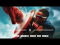 Captain America Brave New World Full Movie Hd Download 1080 Direct Link