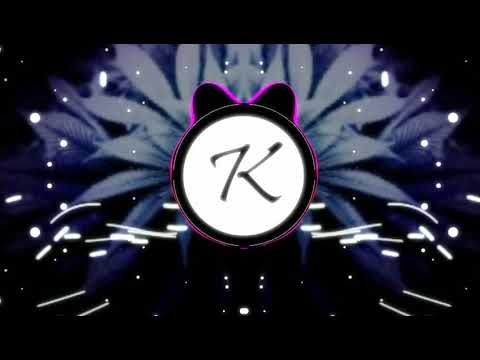 ZEKØM - SAMA VOLUME 6 [ 2M19 ]