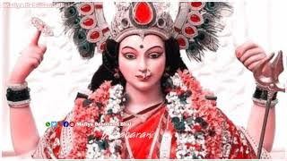 Navratri coming soon status video 2022 //Durga Pooja special song||WhatsApp status 2022/babunand