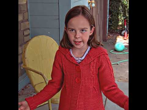 Resumen de la serie The Middle