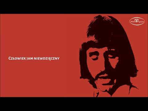 Video thumbnail for Człowiek jam niewdzięczny