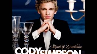 Interlude - Cody Simpson (Angels and Gentlemen)