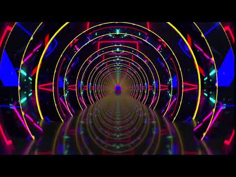 FREE backstage design, party, night club, vj, shine, stage, visuals