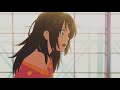 OHEY World Apart Feat DNAKM Zeru Official Lyric Video
