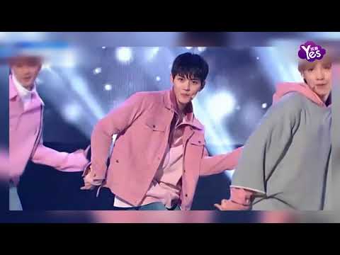 【2年前】崔珉起粉絲向慰安婦受害者捐款 暖心為偶像慶生