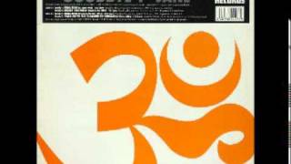 Pleasure Box  - Enjoy Yourself(Loosen Up Mix)