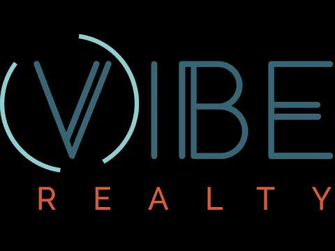 Three bedroom 2 bath single family home property video
