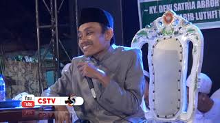 Download lagu KYAI DENI ABROR PANGGABEAN | Lucu Nglenir ala pekalongan mp3 Download lagu KYAI DENI ABROR PANGGABEAN | Lucu Nglenir ala pekalongan mp3