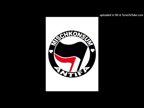 TALASEMIK_-_What_You_Need-