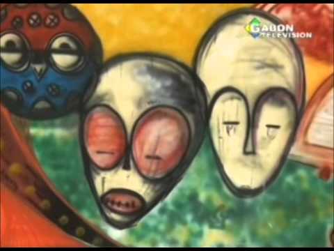 download lagu mp3 mp4 Muse De Demain, download lagu Muse De Demain gratis, unduh video klip Muse De Demain