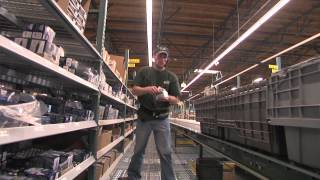 Moreno Valley Business Spotlight: O'Reilly Auto Parts