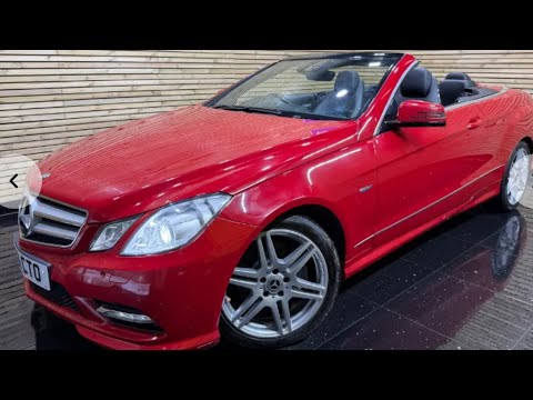 Click to display video