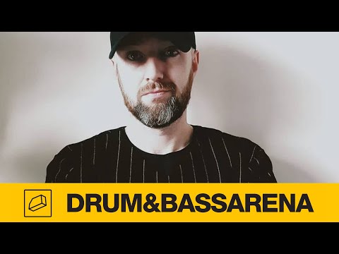 Origin One ft. MC Spyda & K.O.G - Tribute (Zero T Remix)