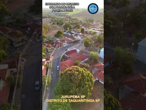 JURUPEMA SP    #aviation #turismo #djibrasil