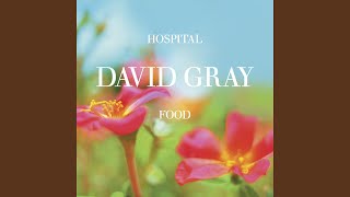 Hospital Food (Live at the Church Studios 26.7.05)