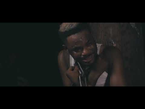 But na Filet - Vanité (Clip Officiel)