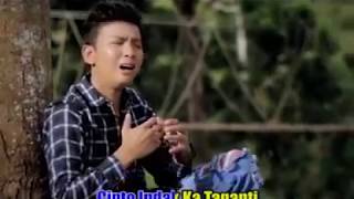 Download lagu Harry Parintang |Jatuah Dek Adiak Juo |   mp3