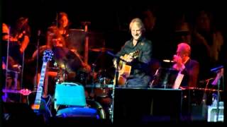 Elvis Presley: Lisa Marie thanks fans at anniversary concert in Memphis