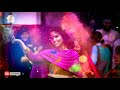 Balam Pichkari Jo Tune Mujhe Mari Holi Status Video