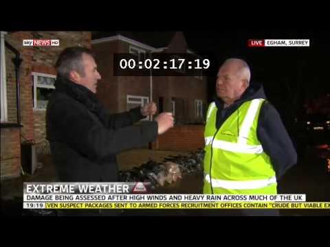 JAD CONTRIBUTOR JEFF CHARLTON 0730 FORENSICS 130214