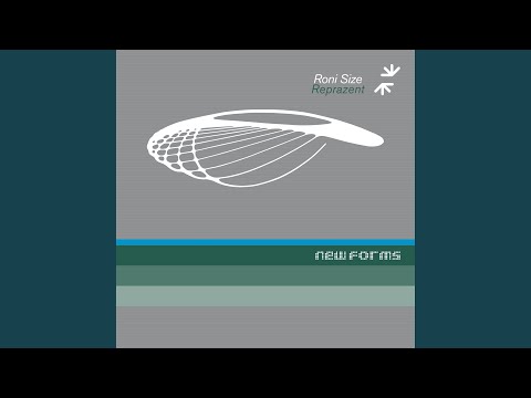 Railings のサムネイル