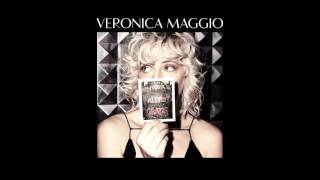Veronica Maggio - Play Och Sen Repeat