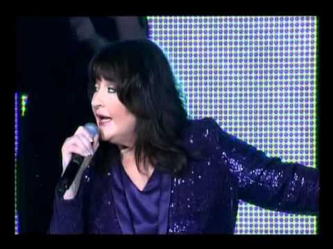 Afrikaans - Kurt Darren & Laurika Rauch - Af & Af