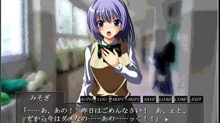 止マナイ雨二病ミナガラ＃14実況
