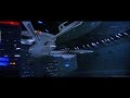 Star Trek III Search for Spock - Stealing the ...